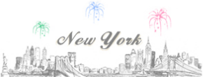New York Edition