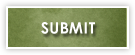 Submit